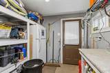 157 Gregoire Crescent - Photo 24