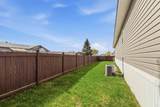 157 Gregoire Crescent - Photo 25