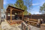 157 Gregoire Crescent - Photo 26