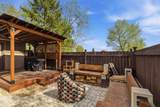 157 Gregoire Crescent - Photo 27