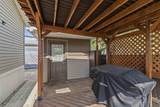 157 Gregoire Crescent - Photo 28