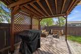 157 Gregoire Crescent - Photo 29