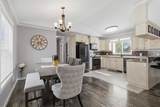 157 Gregoire Crescent - Photo 3