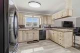 157 Gregoire Crescent - Photo 4