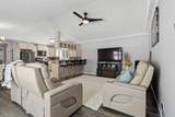 157 Gregoire Crescent - Photo 6