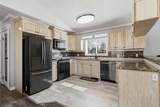 157 Gregoire Crescent - Photo 7