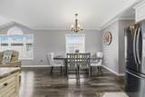 157 Gregoire Crescent - Photo 8
