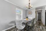 157 Gregoire Crescent - Photo 9