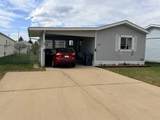 37543 England Way - Photo 1
