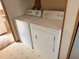 37543 England Way - Photo 10