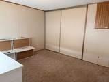 37543 England Way - Photo 11