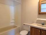 37543 England Way - Photo 12