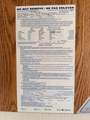 37543 England Way - Photo 13