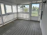 37543 England Way - Photo 15