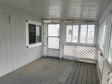 37543 England Way - Photo 16