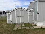37543 England Way - Photo 17
