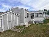37543 England Way - Photo 18