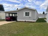 37543 England Way - Photo 2