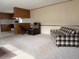 37543 England Way - Photo 4