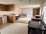 37543 England Way - Photo 5