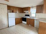 37543 England Way - Photo 6