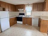 37543 England Way - Photo 7