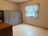 37543 England Way - Photo 8