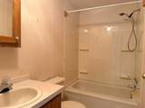 37543 England Way - Photo 9