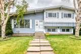 544 Penworth Way - Photo 1