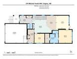 218 Mitchell Heath - Photo 49