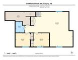 218 Mitchell Heath - Photo 50
