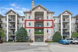 12 Cimarron Common - Photo 1