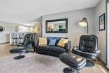 12 Cimarron Common - Photo 11