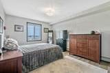 12 Cimarron Common - Photo 12