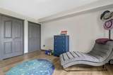 12 Cimarron Common - Photo 17
