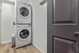 12 Cimarron Common - Photo 20