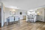 12 Cimarron Common - Photo 4