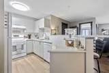 12 Cimarron Common - Photo 5