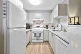12 Cimarron Common - Photo 6