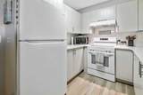 12 Cimarron Common - Photo 7