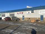 8319 Chiles Industrial Avenue - Photo 1