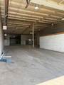 8319 Chiles Industrial Avenue - Photo 10