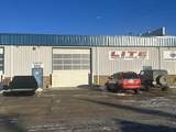8319 Chiles Industrial Avenue - Photo 2