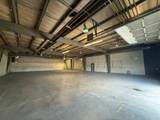 8319 Chiles Industrial Avenue - Photo 4