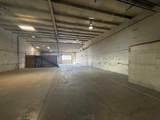 8319 Chiles Industrial Avenue - Photo 5