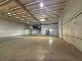 8319 Chiles Industrial Avenue - Photo 6