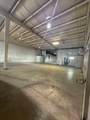 8319 Chiles Industrial Avenue - Photo 7
