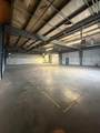 8319 Chiles Industrial Avenue - Photo 8