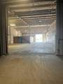 8319 Chiles Industrial Avenue - Photo 9