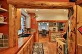405 3 Avenue - Photo 10